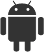 Anroid icon